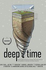 Watch Deep Time 9movies