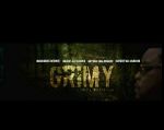 Watch Grimy (TV Movie) 9movies