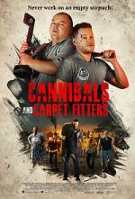 Watch Cannibals and Carpet Fitters 9movies