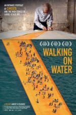 Watch Walking on Water 9movies