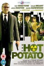 Watch The Hot Potato 9movies