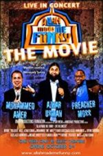 Watch Allah Made Me Funny: Live in Concert 9movies