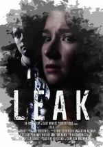 Watch Leak (Short 2020) 9movies