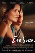Watch Boa Sorte 9movies