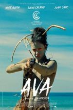 Watch Ava 9movies