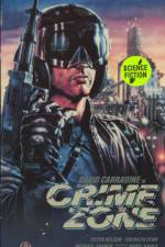 Watch Crime Zone 9movies