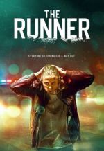 Watch The Runner 9movies