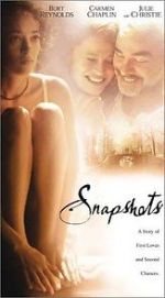 Watch Snapshots 9movies