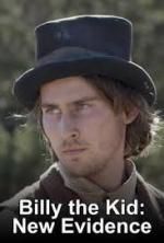 Watch Billy the Kid: New Evidence 9movies