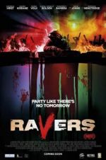 Watch Ravers 9movies