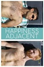 Watch Happiness Adjacent 9movies
