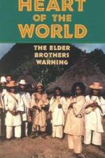 Watch The Kogi - From The Heart Of The World- The Elder Brother Warning 9movies