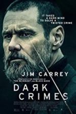 Watch Dark Crimes 9movies