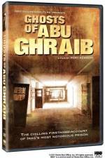 Watch Ghosts of Abu Ghraib 9movies