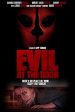 Watch Evil at the Door 9movies