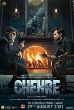 Watch Chehre 9movies