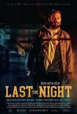 Watch Last the Night 9movies