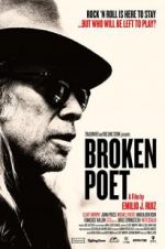Watch Broken Poet 9movies