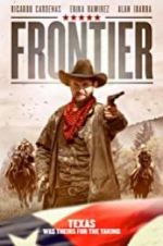 Watch Frontier 9movies