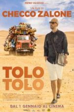 Watch Tolo Tolo 9movies