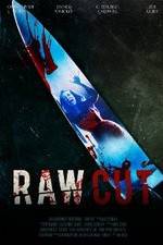 Watch Raw Cut 9movies