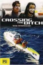 Watch Crossing the Ditch 9movies