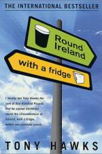 Watch Round Ireland with a Fridge 9movies