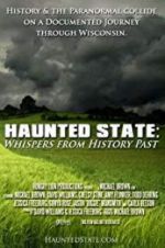 Watch Haunted State: Whispers from History Past 9movies