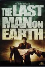 Watch The Last Man on Earth 9movies