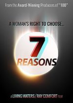 Watch 7 Reasons 9movies