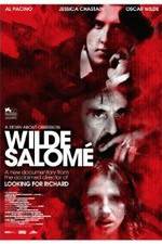 Watch Wilde Salom 9movies