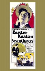 Watch Seven Chances 9movies