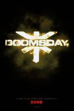 Watch Doomsday 9movies