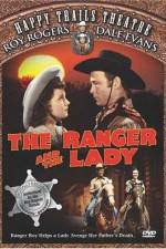 Watch The Ranger and the Lady 9movies