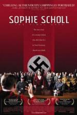 Watch Sophie Scholl - Die letzten Tage 9movies