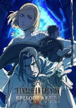 Watch Final Fantasy XV: Episode Ardyn - Prologue (Short 2019) 9movies