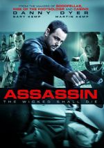 Watch Assassin 9movies