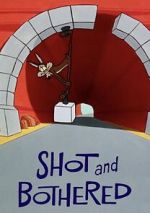 Shot and Bothered (Short 1966) 9movies