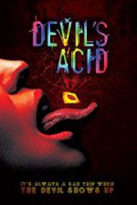 Watch Devil\'s Acid 9movies