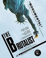 Watch The Brutalist 9movies