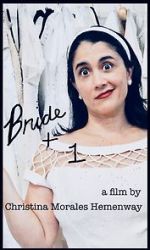 Watch Bride+1 9movies