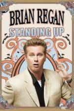 Watch Brian Regan Standing Up 9movies