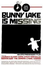 Watch Bunny Lake Is Missing 9movies