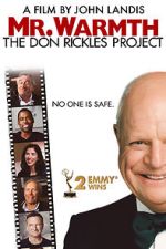 Watch Mr. Warmth: The Don Rickles Project 9movies