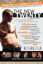 Watch The New Twenty 9movies