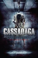 Watch Cassadaga 9movies