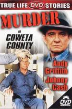 Watch Murder in Coweta County 9movies