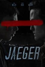 Watch Jaeger 9movies