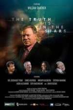 Watch The Truth Is in the Stars 9movies
