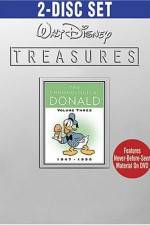 Watch Donald's Dream Voice 9movies